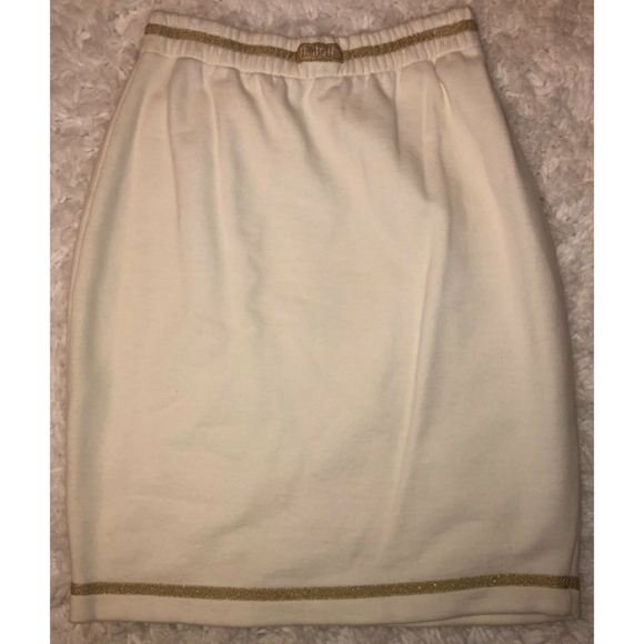 St. John Dresses & Skirts - St. JOHN Sportswear Skirt